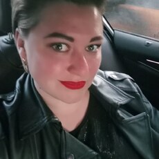 Фотография девушки Наталья, 38 лет из г. Канск