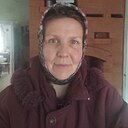 Анастасия, 49 лет