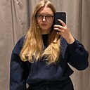 Евеліна, 21 год