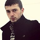 Артур, 30 лет