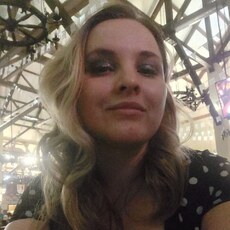 Анна, 39 из г. Красноярск.