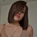 Людмила, 27 лет