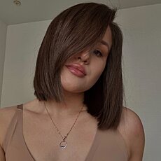 Фотография девушки Людмила, 27 лет из г. Красноярск