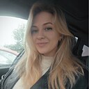 Мария, 31 год