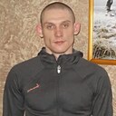 Руслан, 39 лет