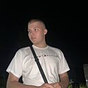 Темыч, 19 лет