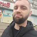 Александр, 32 года