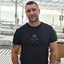 Алексей, 40 лет