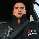 Денис, 25 лет