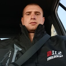 Фотография мужчины Денис, 25 лет из г. Ростов-на-Дону