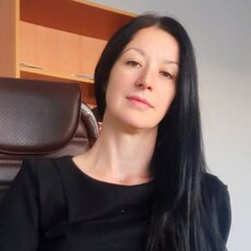 Фотография девушки Юлия, 43 года из г. Ейск