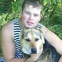 Vladimir, 34 года