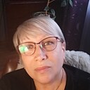 Оксана, 52 года