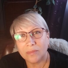 Фотография девушки Оксана, 52 года из г. Екатеринбург