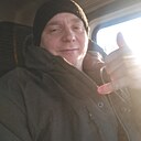 Александр, 39 лет