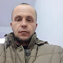Владимир, 39 лет