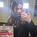 Виктория, 19 лет