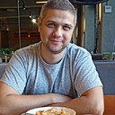 Ильназ, 40 лет