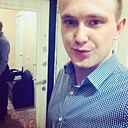 Dmitriy, 33 года