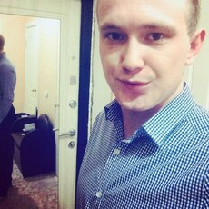 Фотография мужчины Dmitriy, 33 года из г. Хабаровск