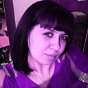 Ольга, 33 года