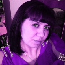 Фотография девушки Ольга, 33 года из г. Кинель