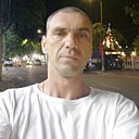Владимир, 48 лет