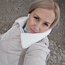 Ирина, 45 лет