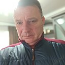 Александр, 53 года