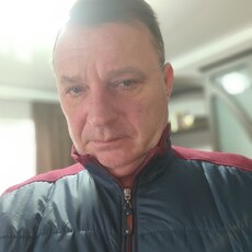 Фотография мужчины Александр, 53 года из г. Светлоград