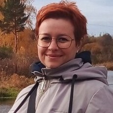 Фотография девушки Елена, 40 лет из г. Магнитогорск