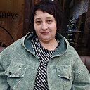 Елена, 55 лет