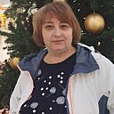 Елена, 56 лет