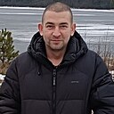 Алекс, 39 лет