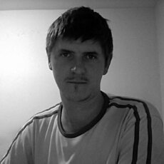 Фотография мужчины Иван, 35 лет из г. Иваново