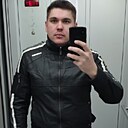 Сергей, 34 года