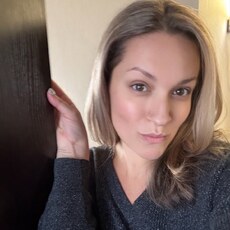 Фотография девушки Яна, 42 года из г. Владивосток