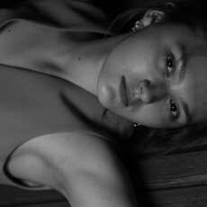 Фотография девушки Полина, 19 лет из г. Москва