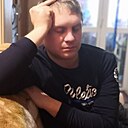 Дмитрий, 37 лет