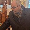 Анатолий, 60 лет