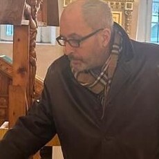 Фотография мужчины Анатолий, 60 лет из г. Москва