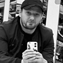 Евгений, 33 года