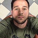 Амир, 33 года