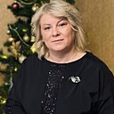 Алена, 55 лет