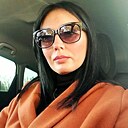 Антея, 36 лет