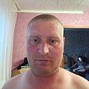 Сергей, 36 лет