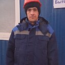Дмитрий, 32 года