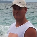 Андрей, 40 лет