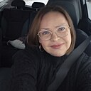 Марина, 53 года