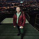 Валерий, 57 лет